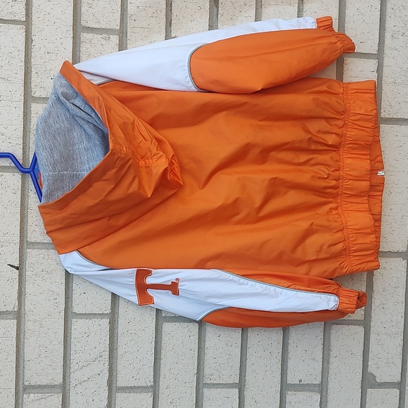 Tennessee Jacket* - Picture 8 of 10